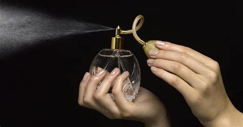 toxic chemicals in chanel perfume|fragrance toxicity.